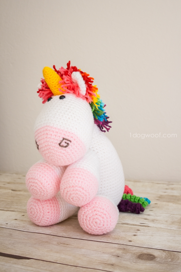 \"crochet_unicorn-10\"